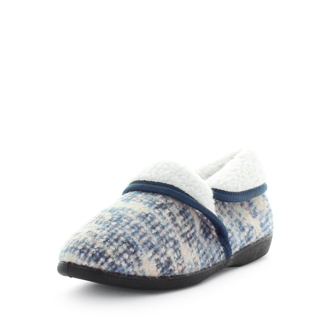 Panda PEBA4 Slippers Uggs Pink Knit Shoe