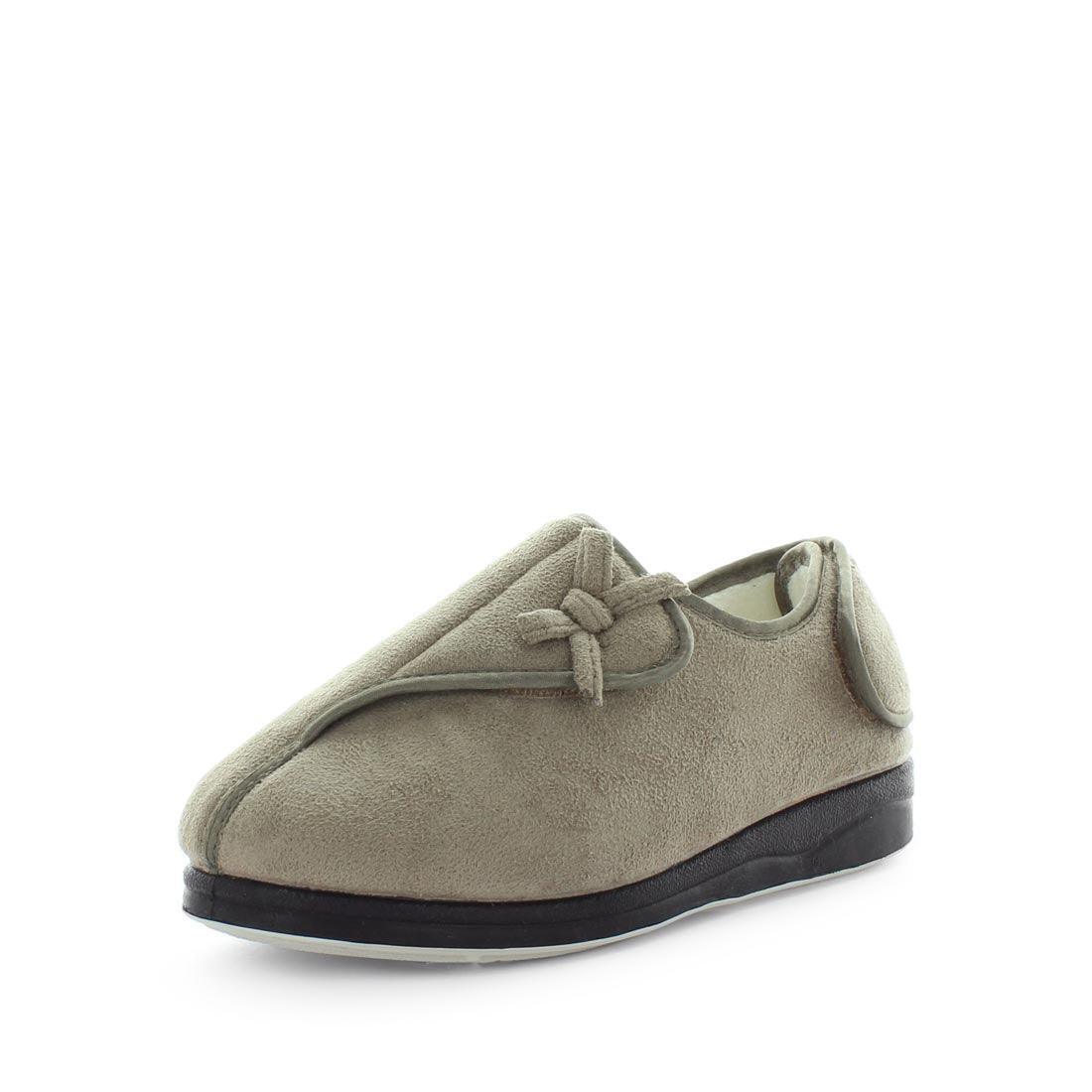 Panda PELNORA Slippers Uggs Taupe Shoe