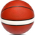 NNEOBA BG4000 Basketball 7, GF7X Upgrade