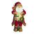 Christmas Santa Claus Doll  - 30cm