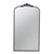 ORNATE METALLIC FLOOR MIRROR