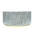 AQUARIUS MOTHER OF PEARL HAND MADE COFFEE TABLE