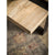 ALPINE COFFEE TABLE
