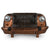 AMBASSADOR CAR SOFA