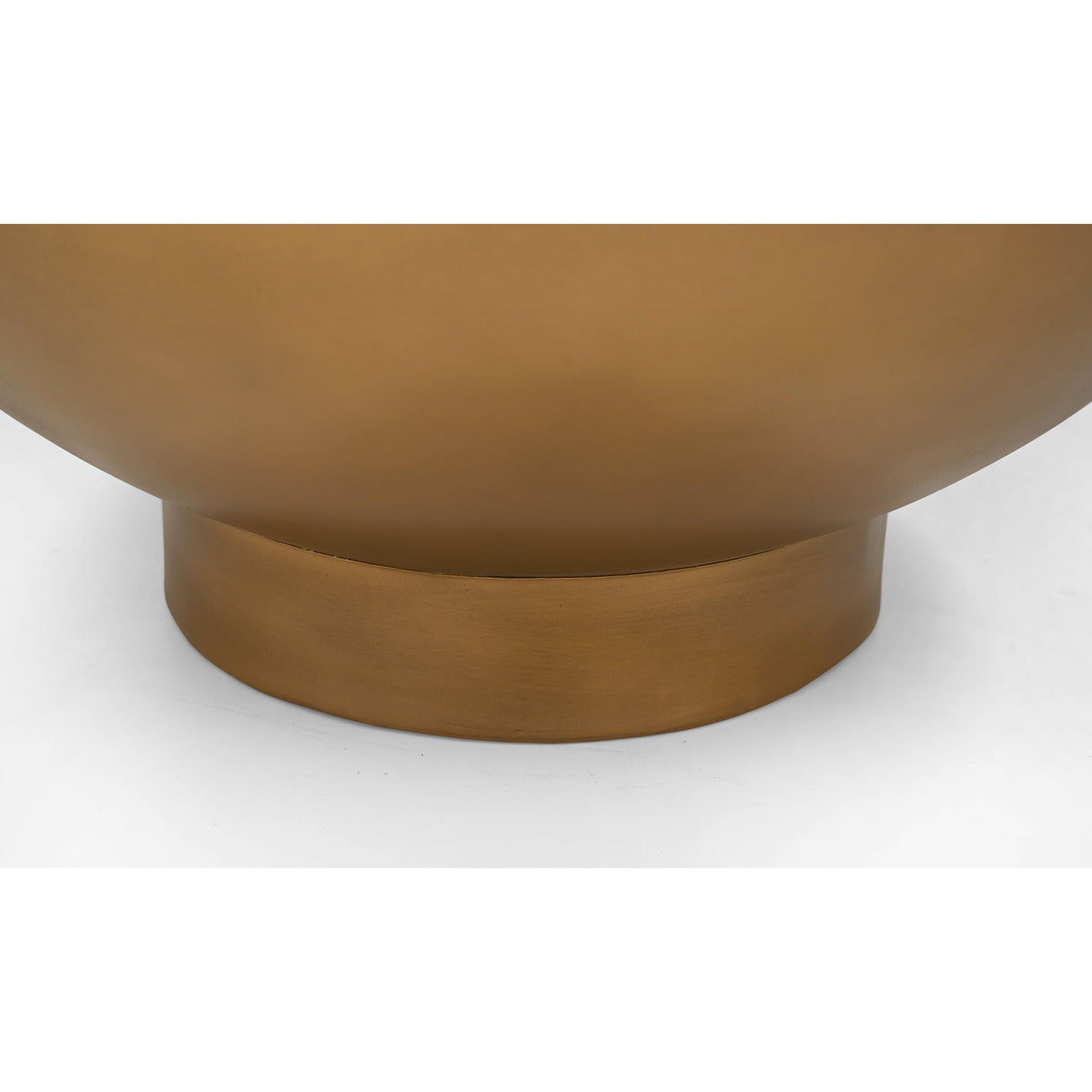 SERENA COFFEE TABLE