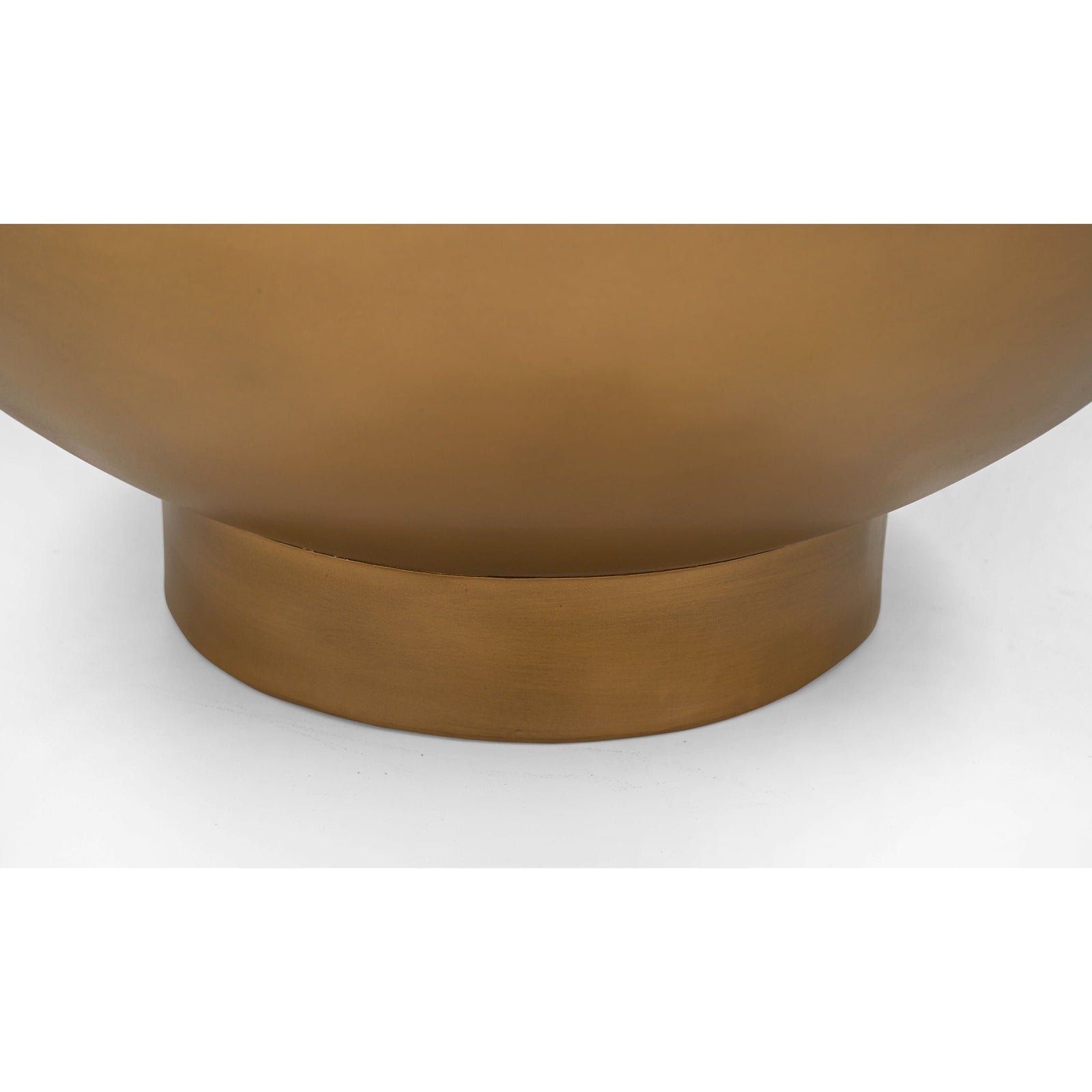 SERENA COFFEE TABLE