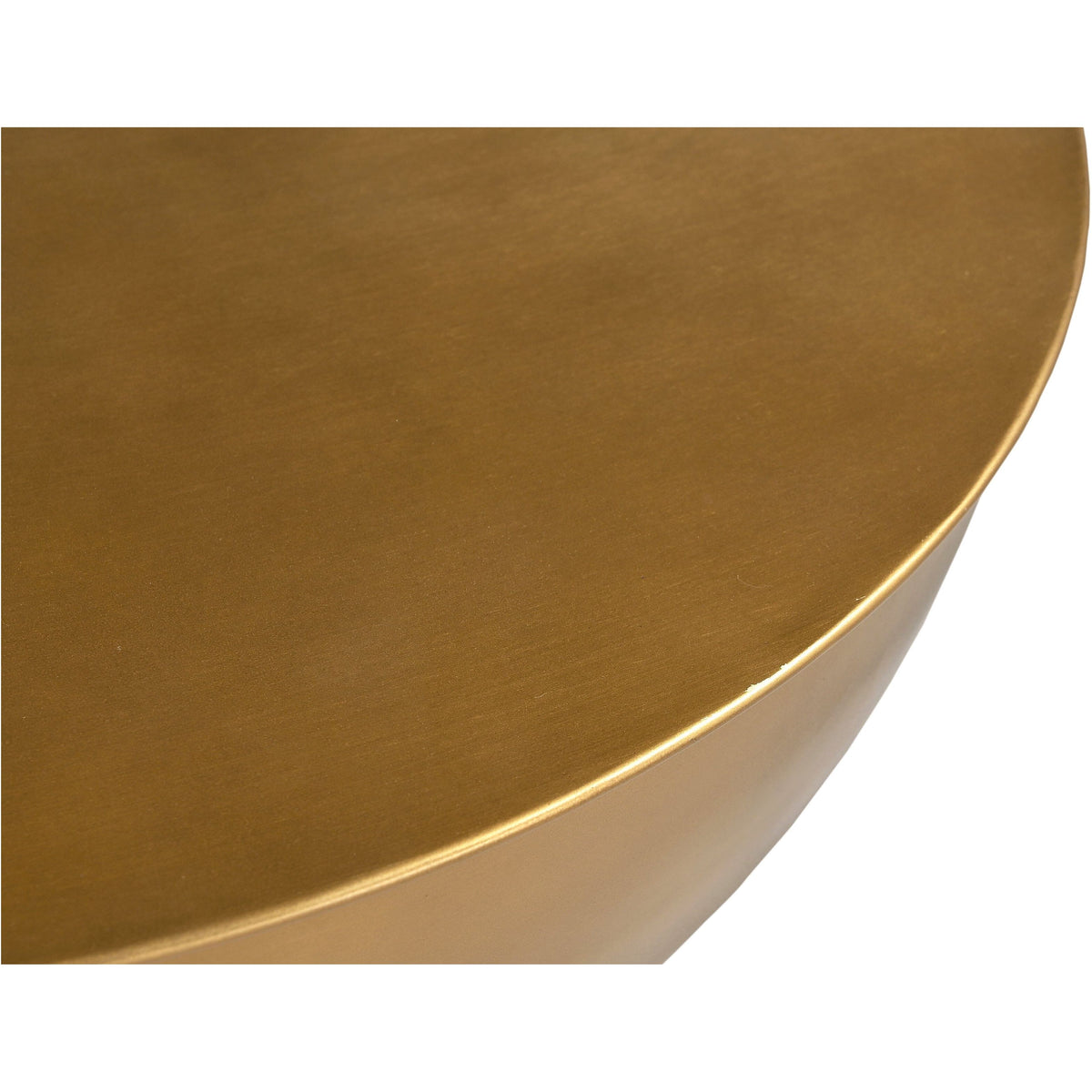 SERENA COFFEE TABLE