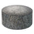 CORDELIA ROUND MOTHER OF PEARL COFFEE TABLE
