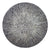 CORDELIA ROUND MOTHER OF PEARL COFFEE TABLE