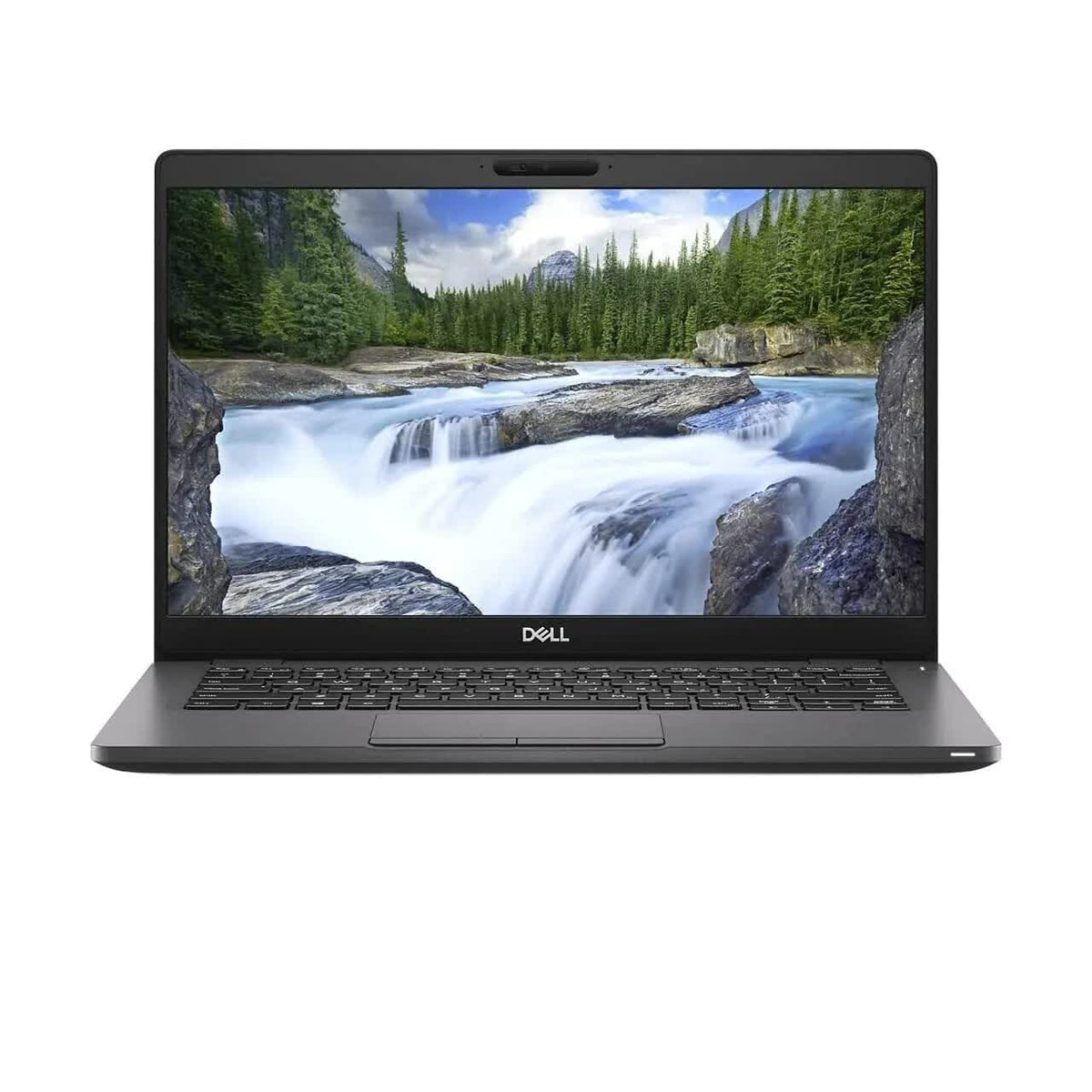 (Refurbished) Dell 5300 13.3&quot; i5 8365U 8GB 256GB TS W11P-A