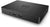 (Refurbished) WD15 USB-C 4K FHD HDMI Docking Station (K17A)