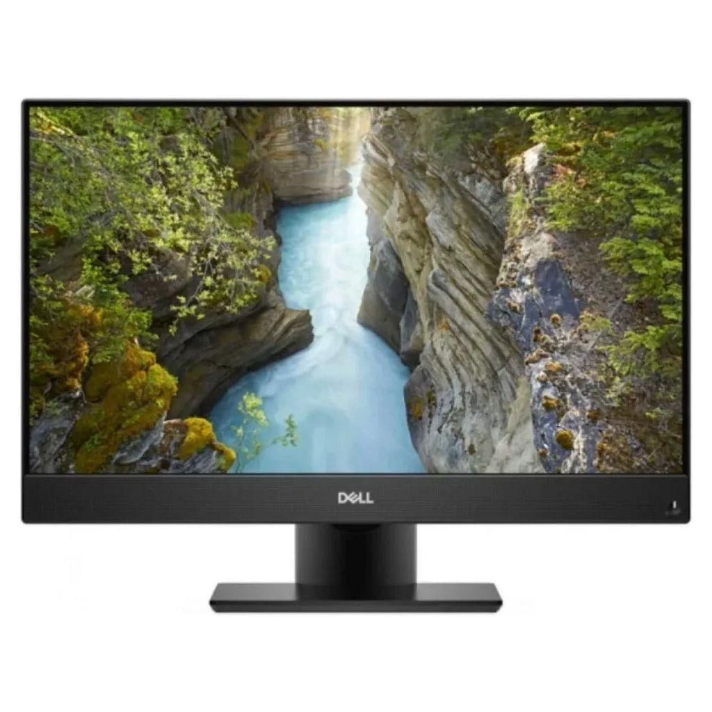 (Refurbished) Dell OptiPlex 7470 All-In-One 23.8" i5-9500 16GB 512GB Win11Home