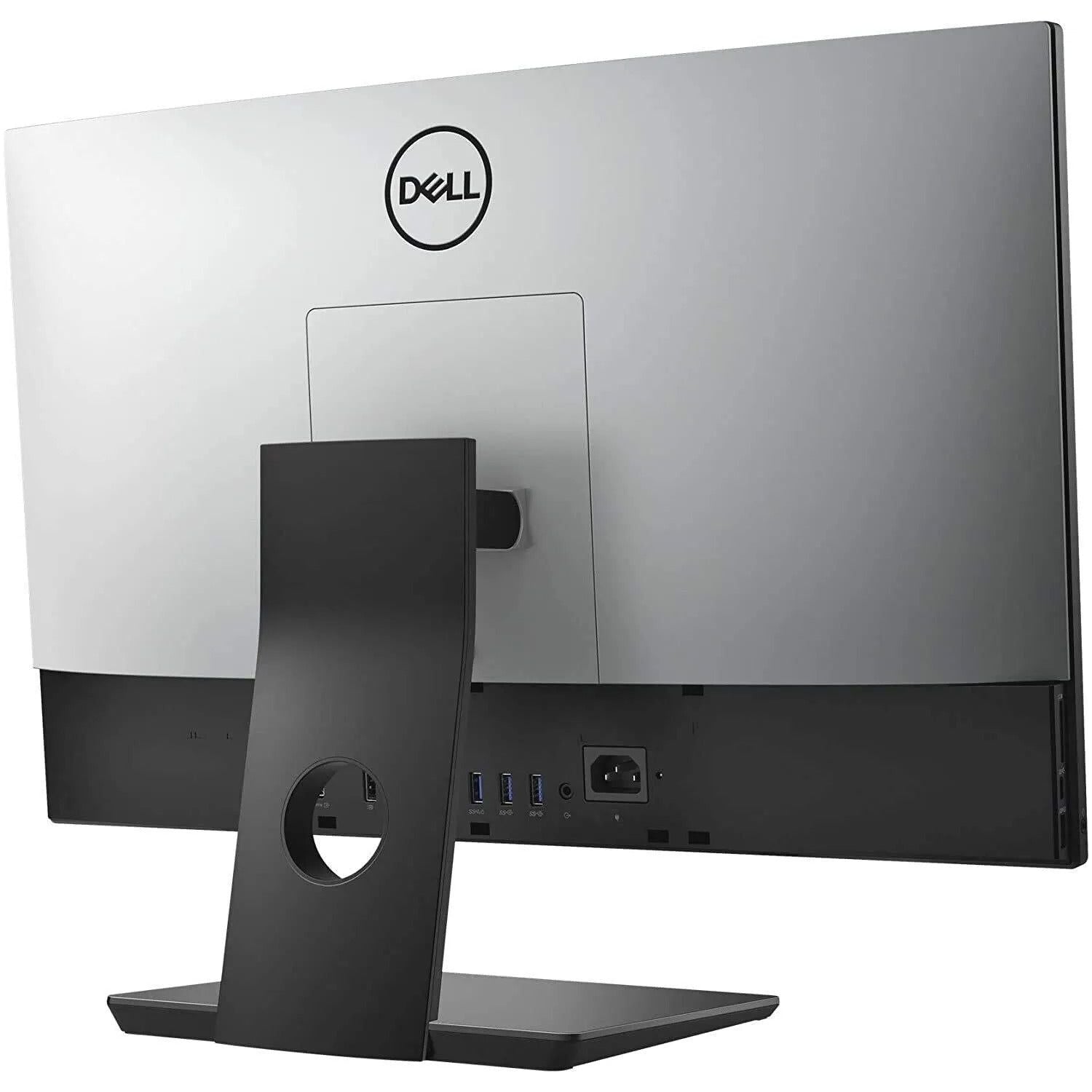 (Refurbished) Dell OptiPlex 7470 All-In-One 23.8" i5-9500 16GB 512GB Win11Home