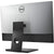 (Refurbished) Dell OptiPlex 7470 All-In-One 23.8" i5-9500 16GB 512GB Win11Home