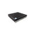 (Refurbished) HP EliteDesk 800 G4 SFF – Refurbished | Intel Core i5-8500T | 16GB RAM | 256GB SSD | Windows 11 Pro