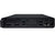 (Refurbished) HP EliteDesk 800 G4 SFF – Refurbished | Intel Core i5-8500T | 16GB RAM | 256GB SSD | Windows 11 Pro