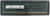 (Refurbished) Server Memory 64GB (DDR4-2400T)