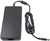 (Refurbished) AC Adapter Genuine 240W STD Round Tip