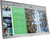(Refurbished) E243 2 Units 23.8" LED LCD Monitor (No Stand)