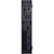 (Refurbished) Dell OptiPlex 3070 Micro – Refurbished | Intel Core i5-9500 | 16GB RAM | 256GB SSD | Windows 11 Pro