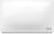 (Refurbished) Cisco Meraki MR34 Cloud Managed Wireless Access Point