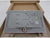 (Refurbished) Cisco Meraki MR34 Cloud Managed Wireless Access Point