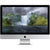 Apple iMac 27" Retina 5K Intel i7-6700K 4GHz 32G 500G SSD Mac OS -A
