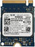 (Refurbished) 256GB NVMe PCIe M.2 2230 SSD Solid State Drive KBG40ZNS256G