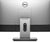 (Refurbished) OptiPlex 7490 23.8" i5-11500 16G 256G SSD Window 11 (AIO) All-In-One Computer