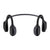 DG08 Wireless Bone Conduction Headphones Bluetooth