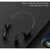 DG08 Wireless Bone Conduction Headphones Bluetooth