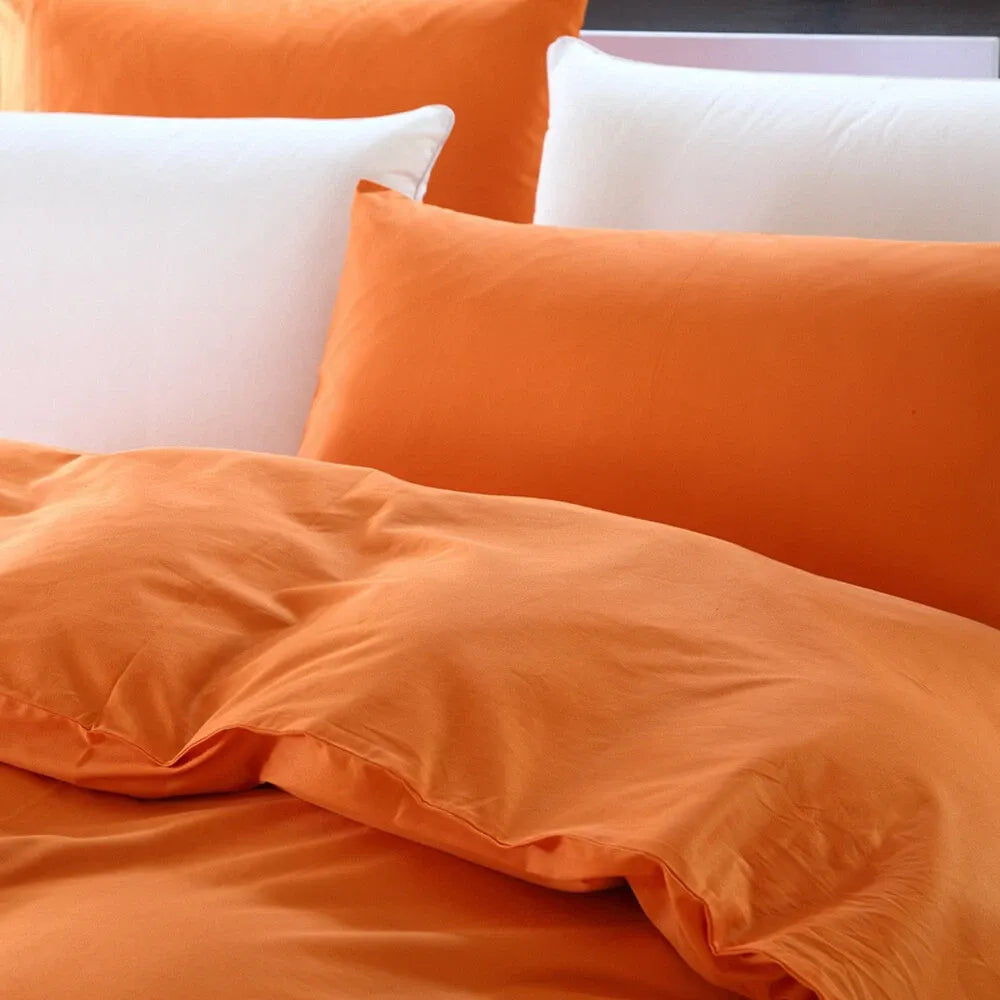 100% Cotton Willow Estelle Gallery Quilt / Doona / Duvet Cover set