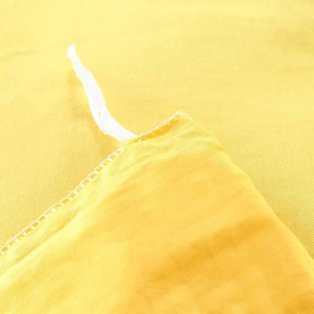 1000TC Stripe Vivienne Dahlia Quilt / Doona / Duvet Cover set