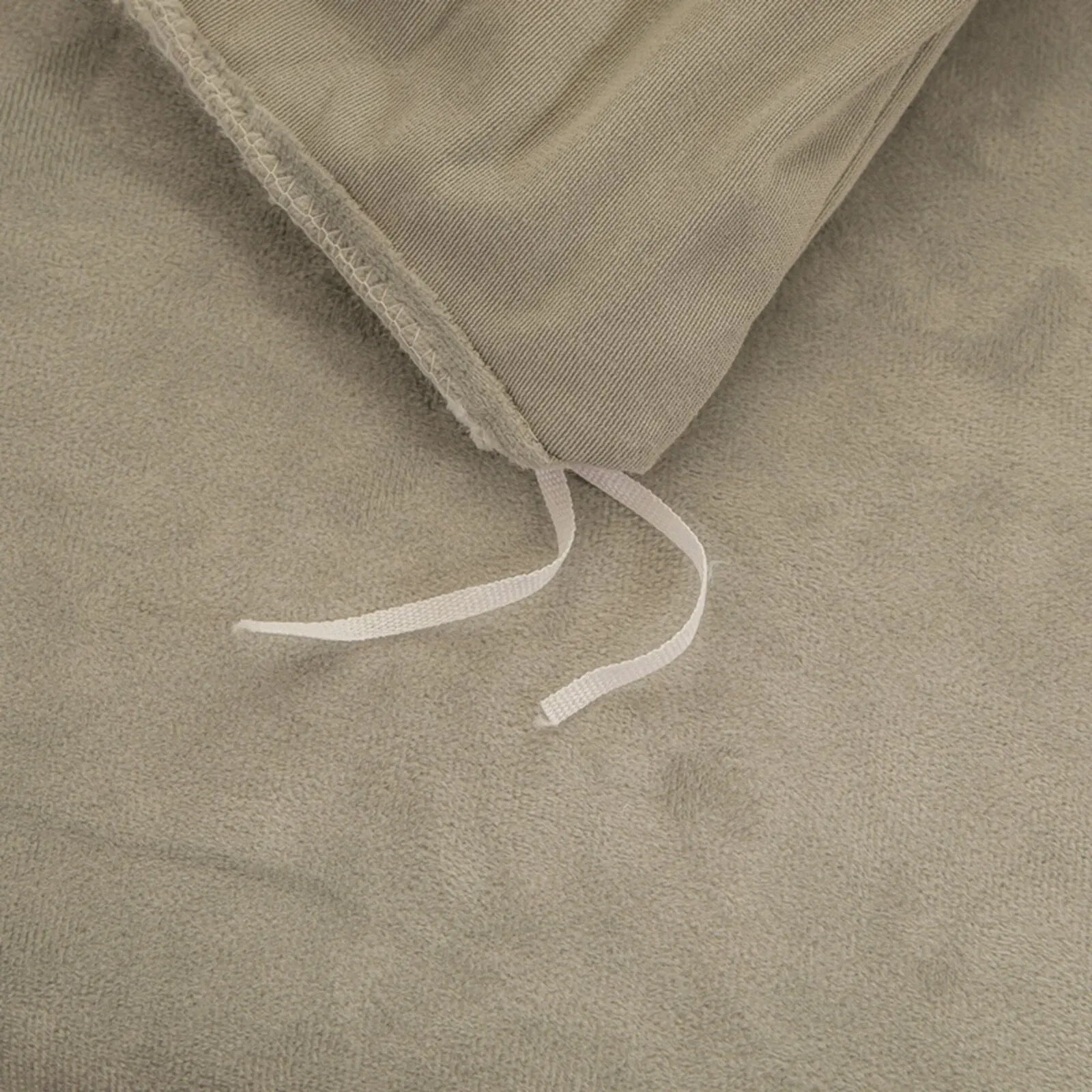 Grey Asteria Botanical Quilt / Doona / Duvet Cover set