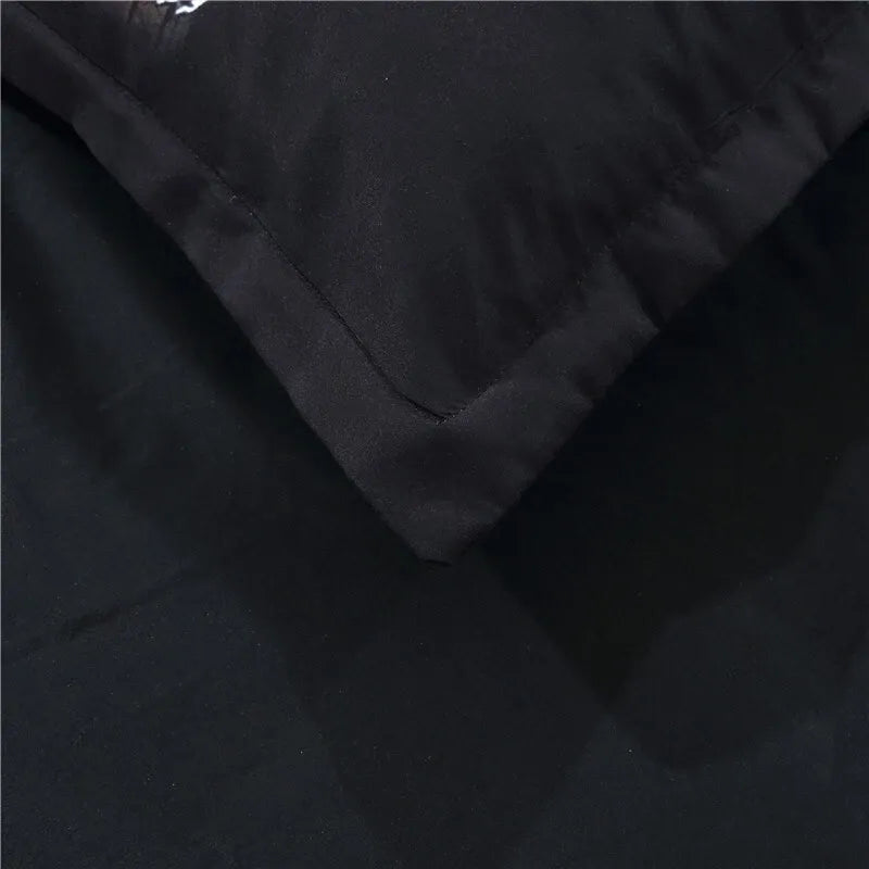 Meadow Ophelia Heritage Quilt / Doona / Duvet Cover set