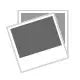 Marble Leaf Belgravia Serenity Quilt / Doona / Duvet Cover set