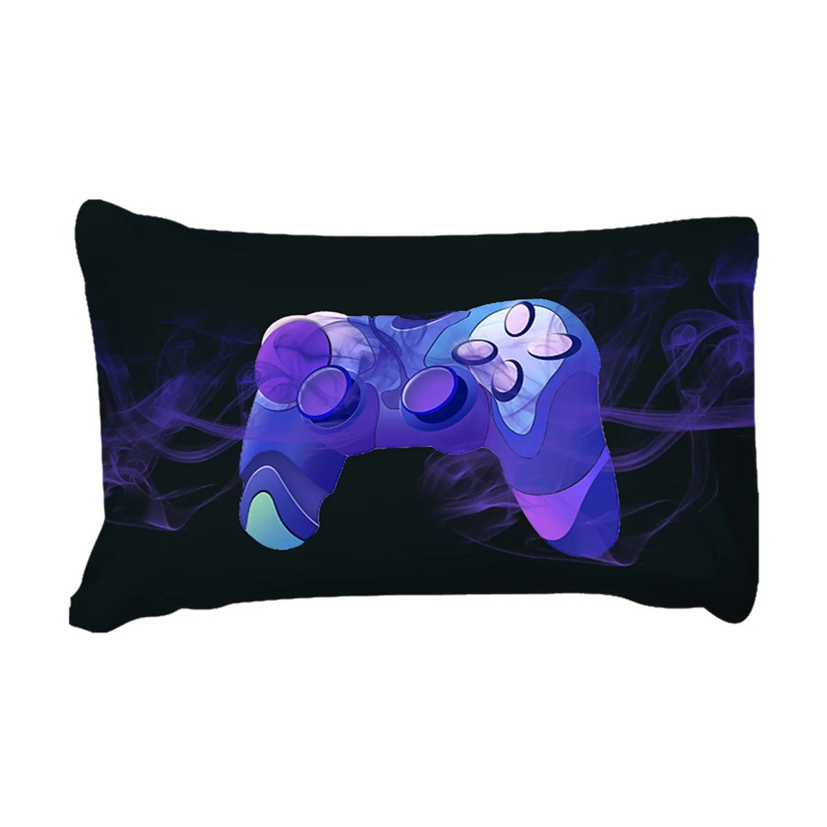Game Camille Atelier Quilt / Doona / Duvet Cover set