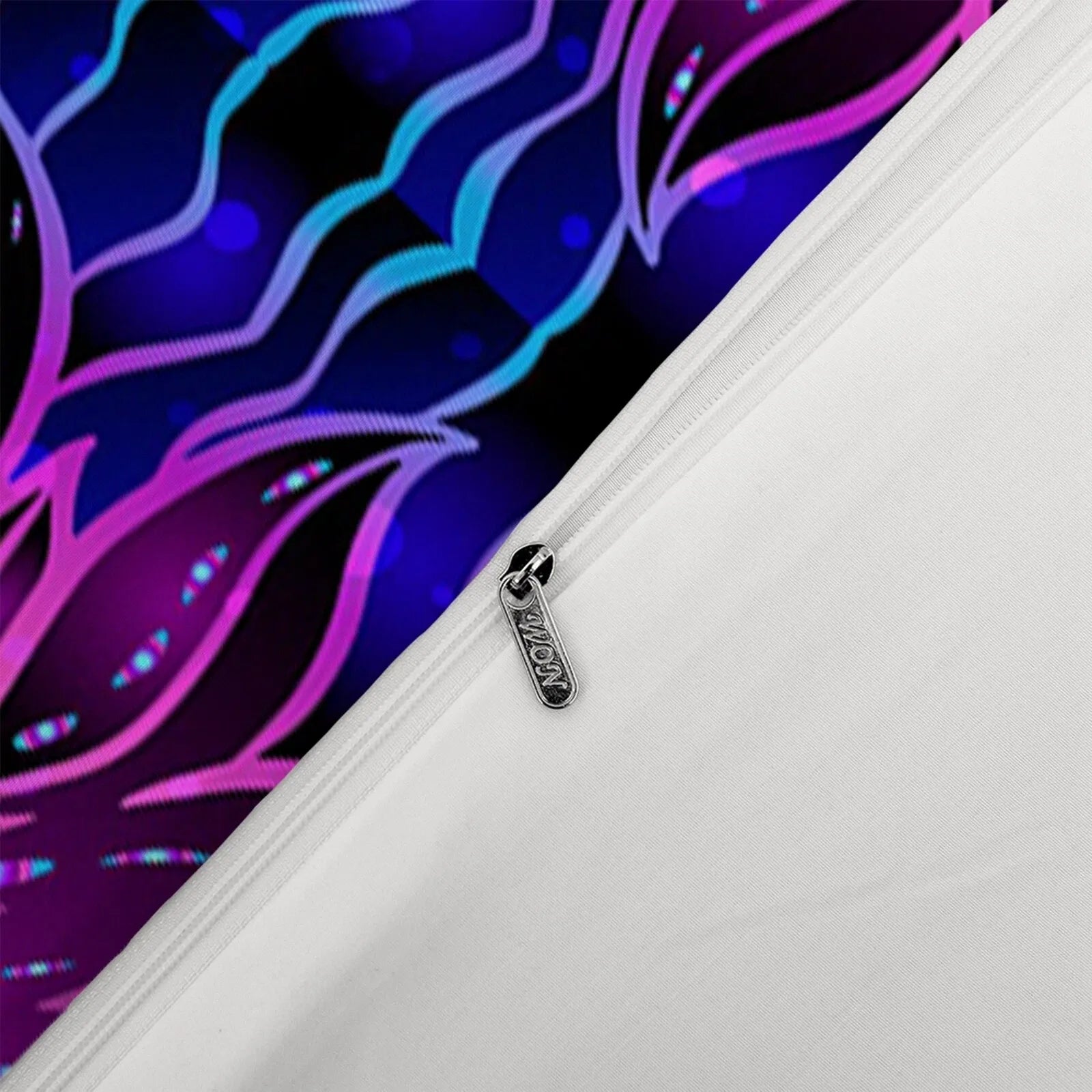 Tapestry Arden Paisley Quilt / Doona / Duvet Cover set