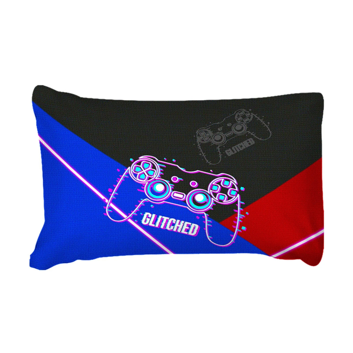 Game Seville Dream Quilt / Doona / Duvet Cover set