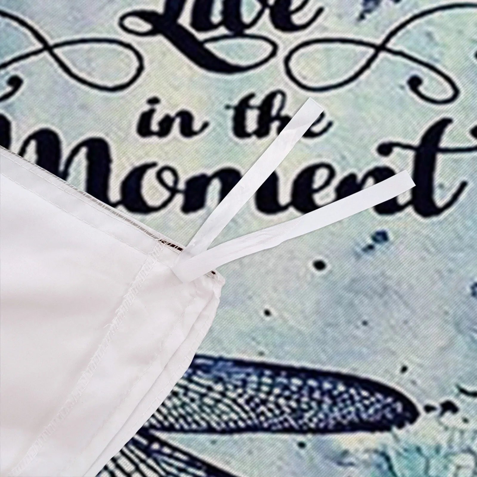 Dragonfly Odessa Gallery Quilt / Doona / Duvet Cover set
