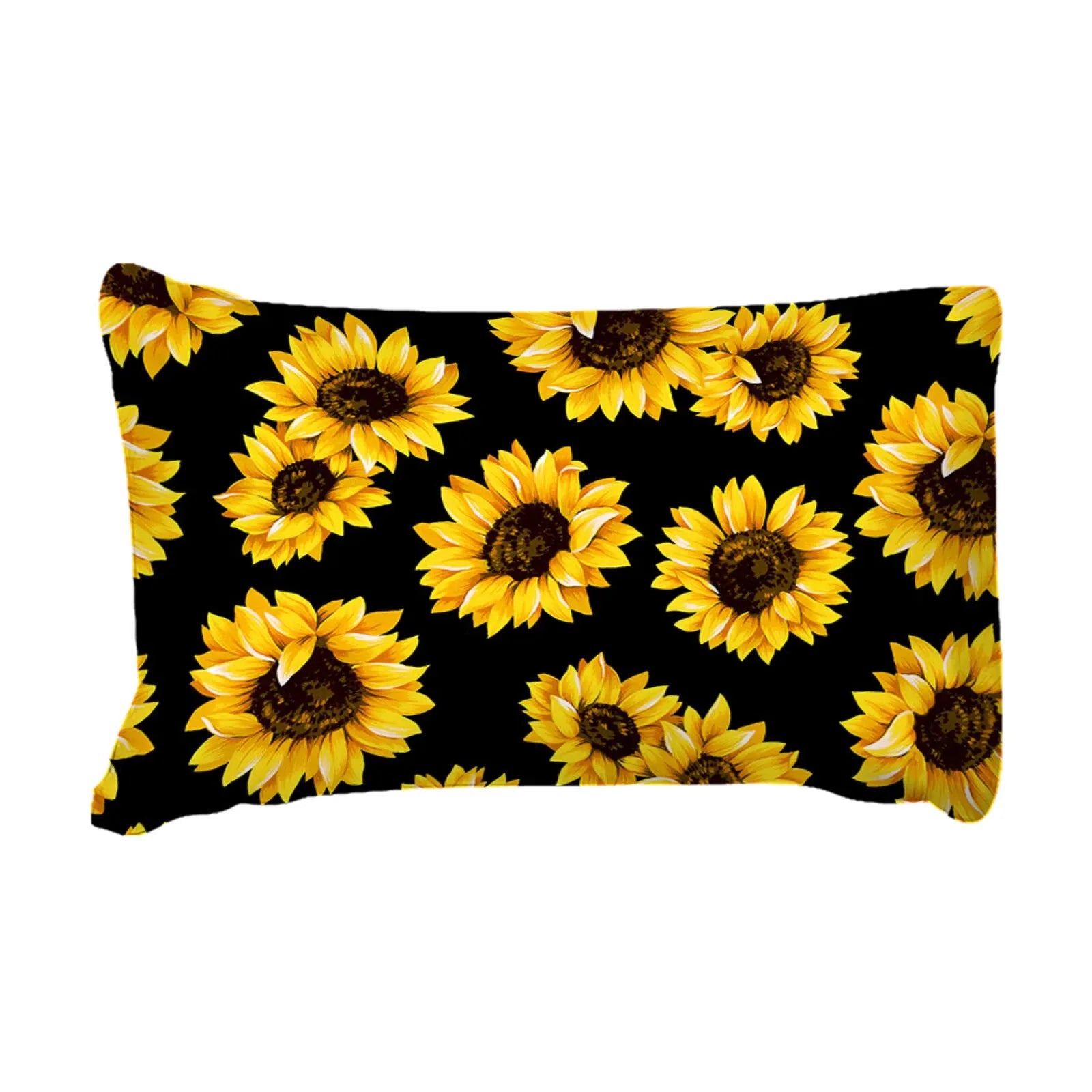 Dahlia Vivienne Serenity Quilt / Doona / Duvet Cover set