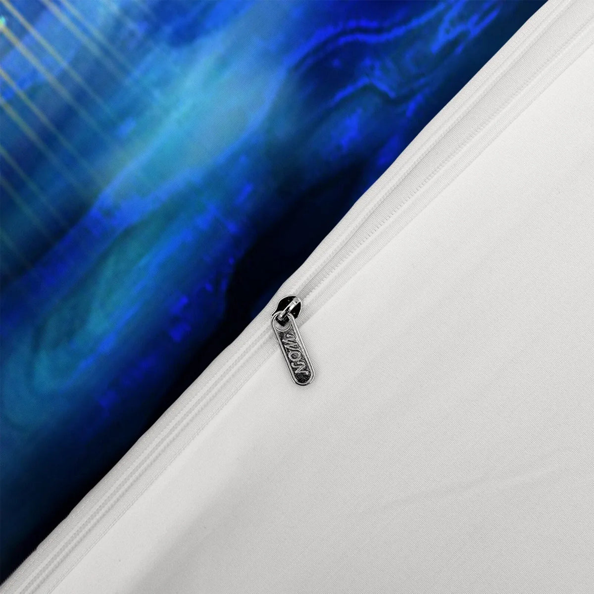 Dragon Lorette Serenity Quilt / Doona / Duvet Cover set