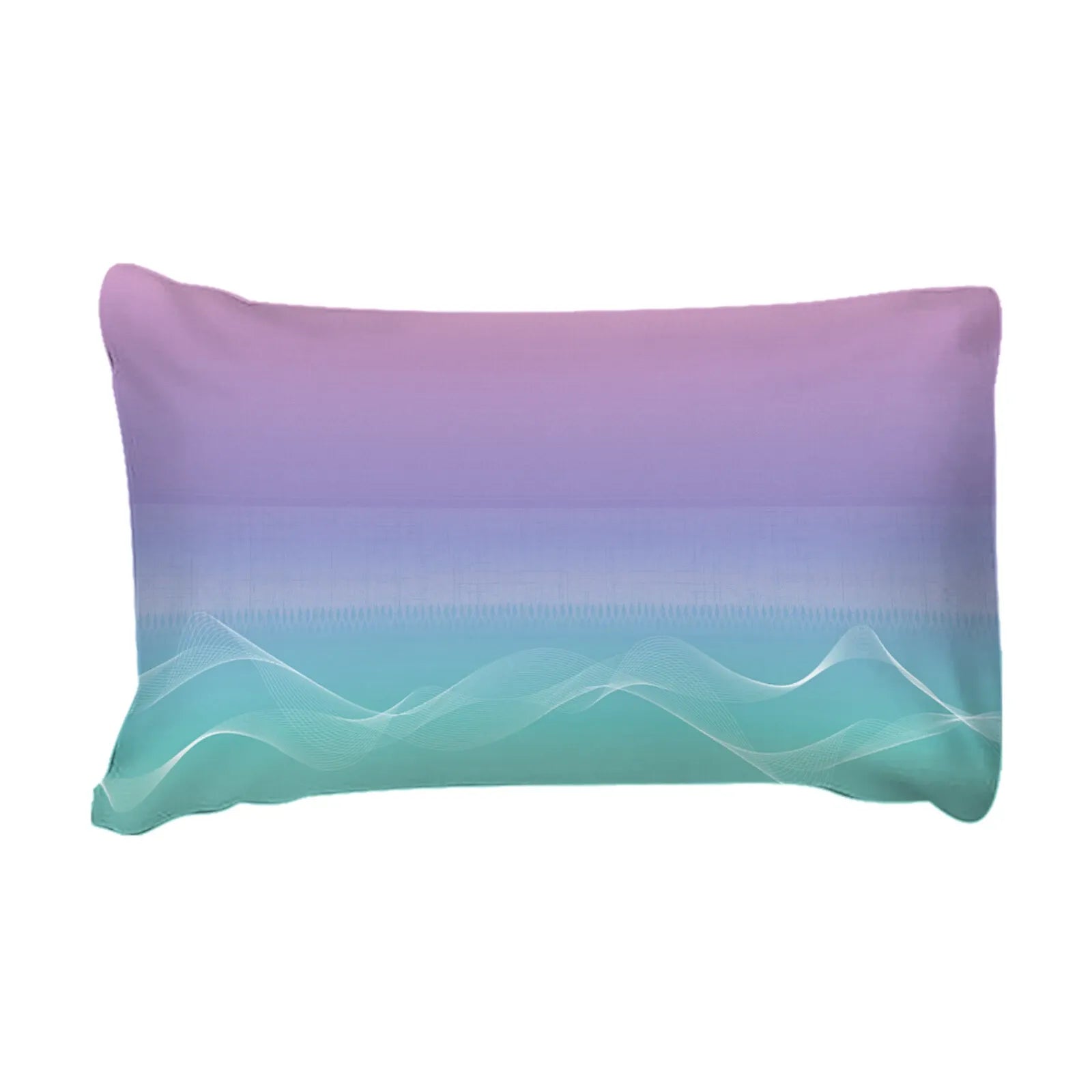Harmony Elara Serenity Quilt / Doona / Duvet Cover set