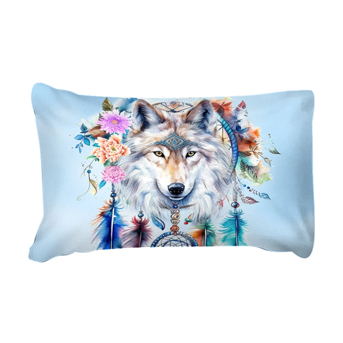 Reverie Monaco Gallery Quilt / Doona / Duvet Cover set