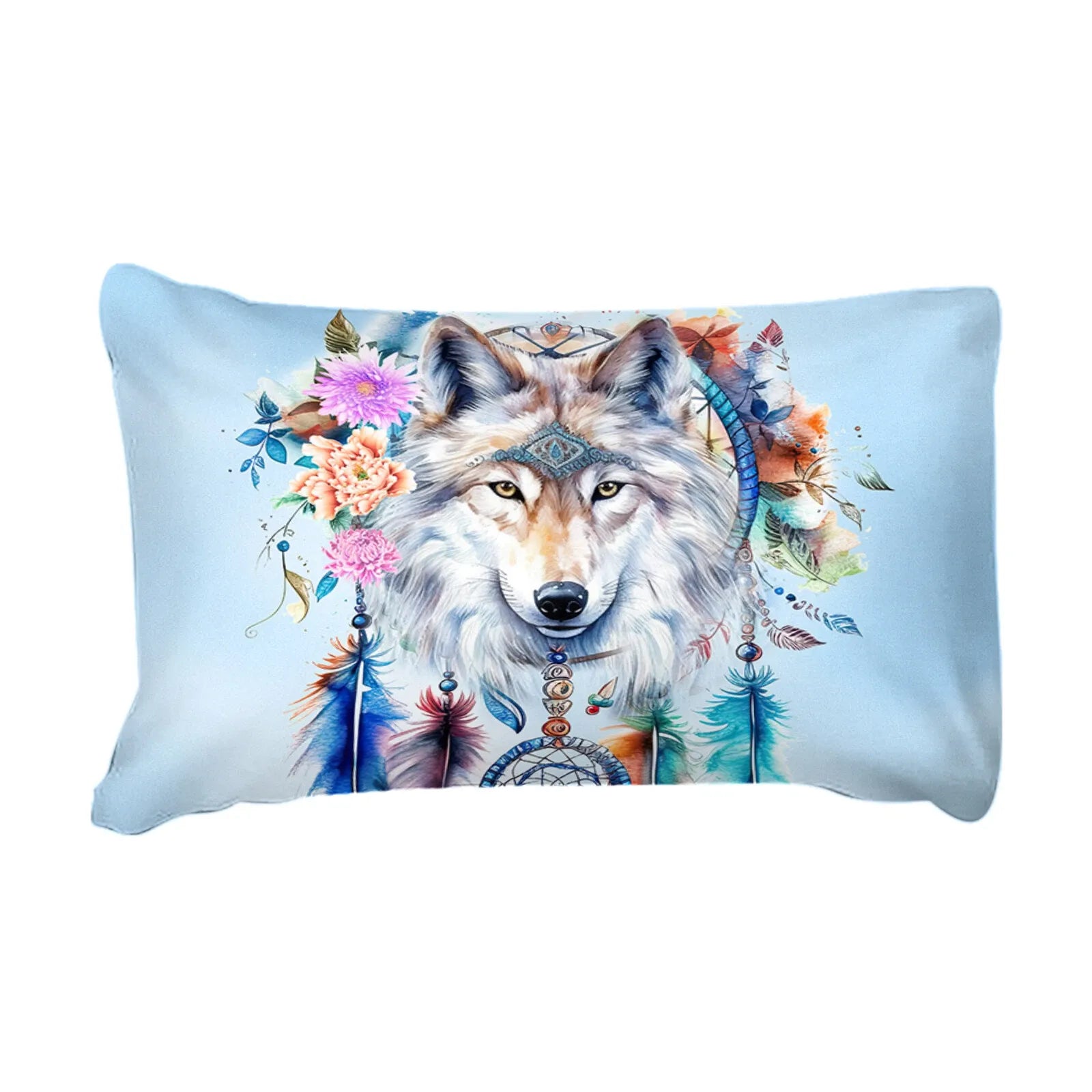 Reverie Monaco Gallery Quilt / Doona / Duvet Cover set