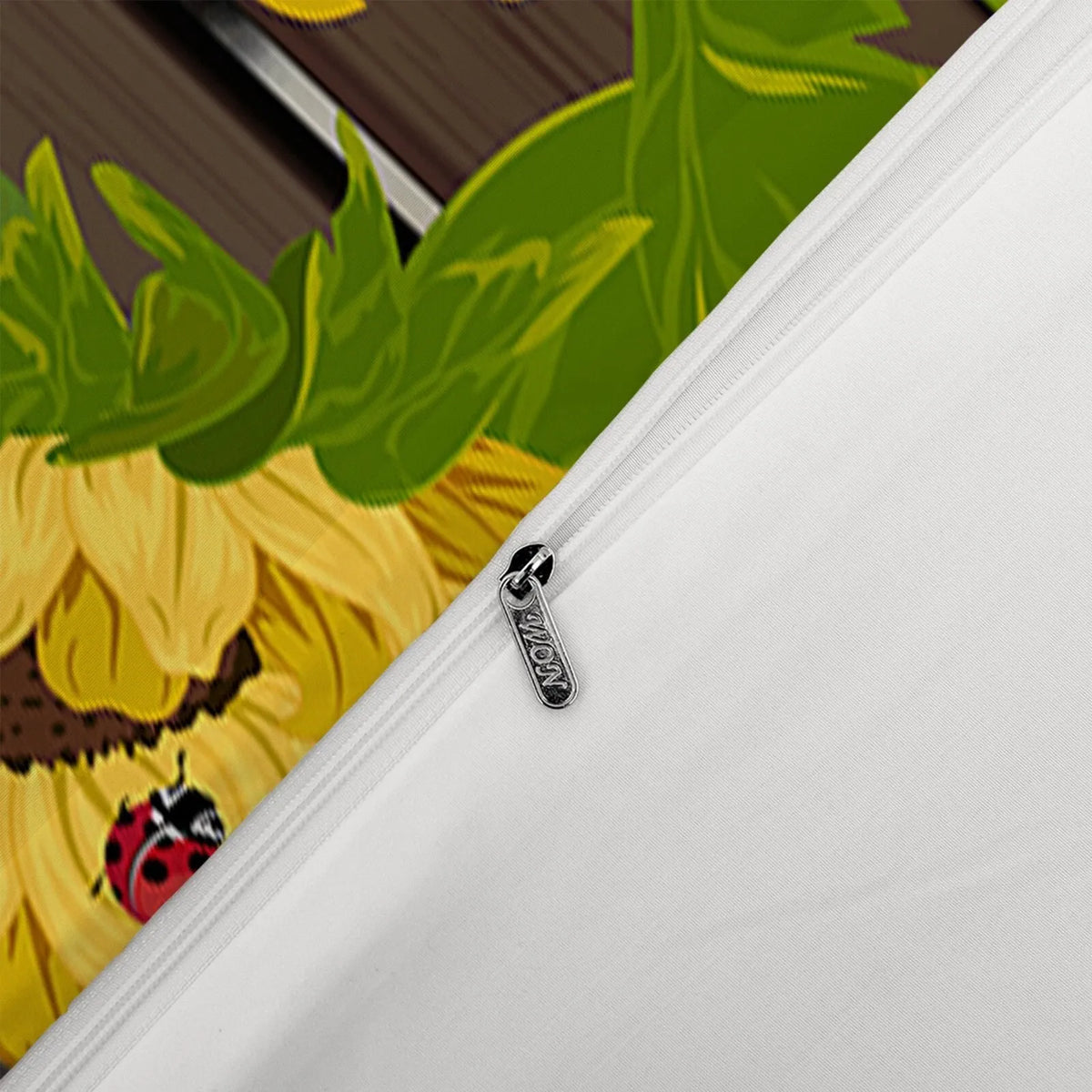 New Violette Dream Quilt / Doona / Duvet Cover set