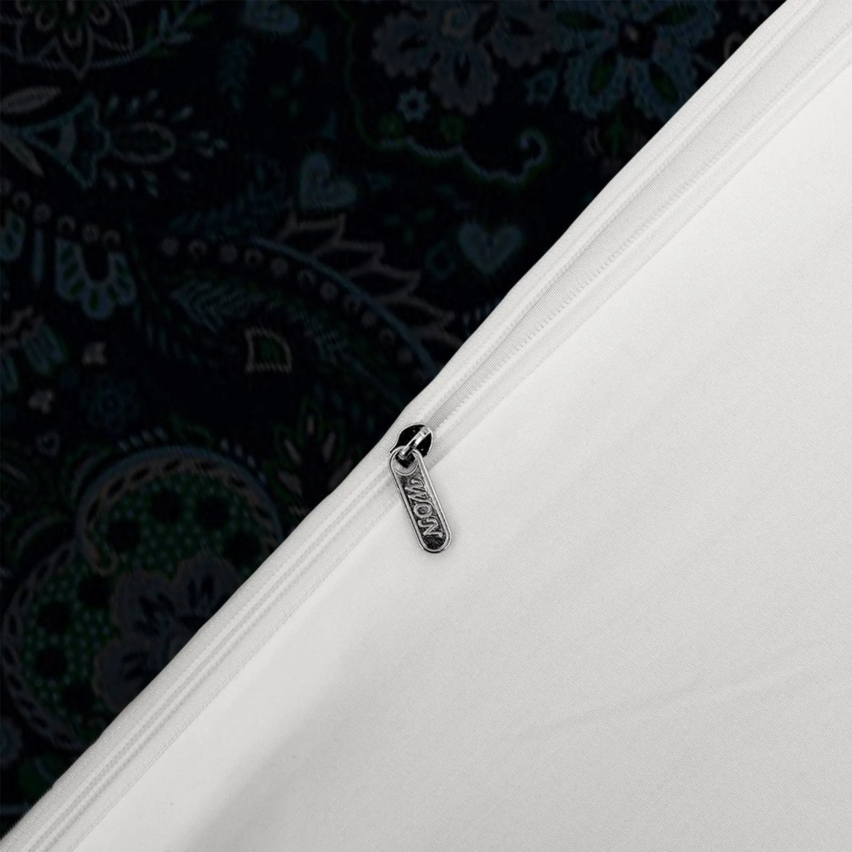 Marble Milano Marigold Quilt / Doona / Duvet Cover set