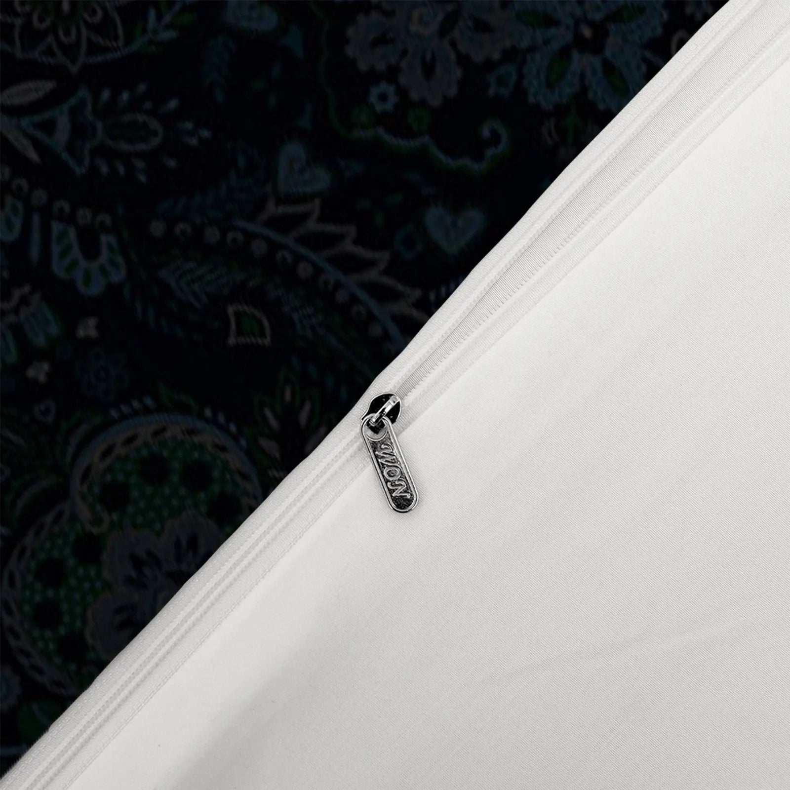 Marble Milano Marigold Quilt / Doona / Duvet Cover set