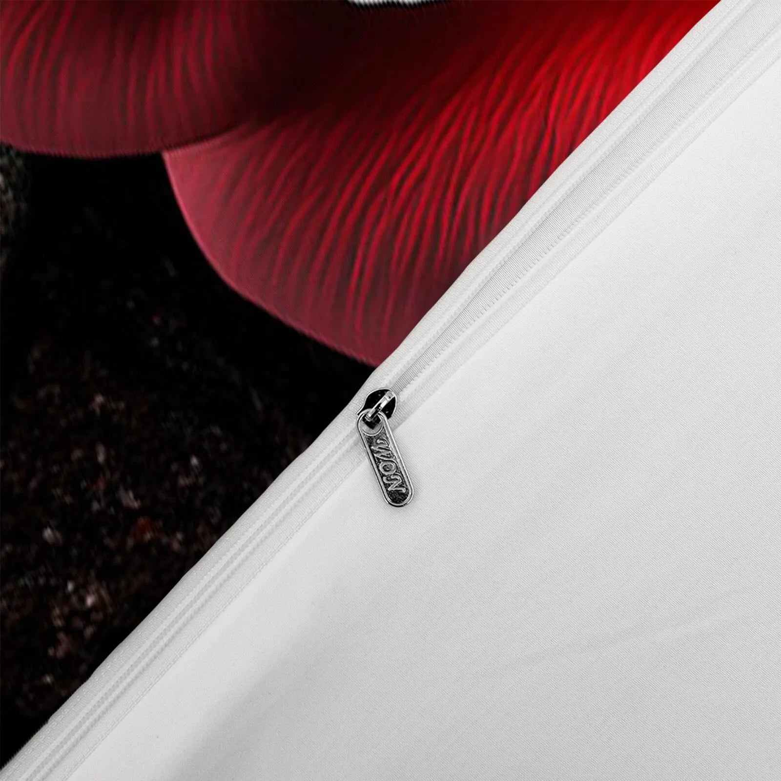 Animal Bloom Belgravia Elegance Quilt / Doona / Duvet Cover set