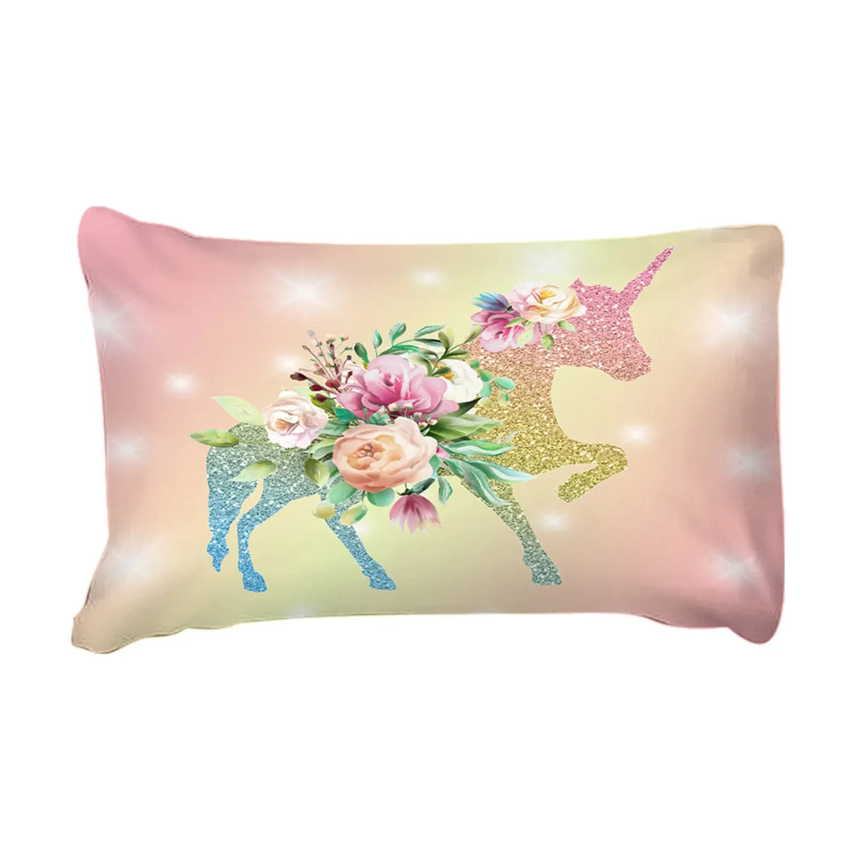 Grove Kensington Marigold Quilt / Doona / Duvet Cover set